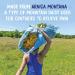 Boiron Arnica Montana 30X - Homeopathic Relief for Muscle Pain, Swelling & Bruises - 240 Pellets - Buy Online on GoSupps.com