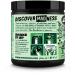 Madrinas Matcha Boba Milk Tea - 13.5oz (8 Servings) | Premium International Shipping - Buy Online on GoSupps.com