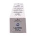 Zion Health ClayBrite Natural Mint Toothpaste 4 oz - Whitening & Health Benefits - Buy Online on GoSupps.com