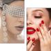 Lencyotool Nagel-Strass-Kit: 1440 AB Crystal Gemstones & Craft Tools - Perfect for Handicrafts - Buy Online on GoSupps.com
