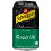 Schweppes Ginger Ale Zero Sugar 12x355mL - Buy Online on GoSupps.com