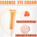 Snail Skincare Set for Women Anti Aging Skin Care Sets Firming Face Cream & Face Toner & Eye Cream & Body Lotion & Face Cleanser High Strengthen Tightening Aging Skin All Day Hydrating Body Skin - Buy Online on GoSupps.com