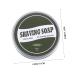 Stirling Shave Soap - Sandalwood Shaving Cream & Face Care Kit for Men | International Shipping - Buy Online on GoSupps.com