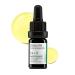 Odacit Brightening Serum Concentrate with Baobob - Anti-Aging Treatment for Dark Circles, Puffiness, and Wrinkles - Vitamins A, E, and F - 0.17 Oz Eye Contour - Buy Online on GoSupps.com