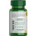 Nature's Bounty Potassium 99mg Supports Fluid Balance and Muscle Activity Involved in Normal Heart Function Potassium Gluconate Dietary Supplement 1 Per Day 100 Vegetarian Caplets (Pack of 3) - Buy Online on GoSupps.com