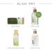 Thymes Cologne Spray Pen - 0.34 Fl Oz - Eucalyptus Eucalyptus 0.34 Fl Oz (Pack of 1) - Buy Online on GoSupps.com