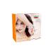Nature Essence Mini Pearl Facial Kit 1 Kit