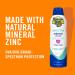 Broad Spectrum SPF 50 Banana Boat Mineral Enriched Sunscreen Spray for Sensitive Skin - 6oz Twin Pack - Buy Online on GoSupps.com