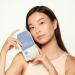 ESW Beauty Hydrating Plant-Based Milk Mask - Blueberry Coconut | Organic Skincare for All Skin Types - International Shipping Available - Buy Online on GoSupps.com