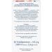 Double Heart B12 + D3 Duo - High-Dosed Immunity Support | 30 Liquid Vials - Buy Online on GoSupps.com