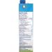 Blue Diamond Unsweetened Original Almond Breeze - Buy Online on GoSupps.com