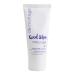 Dermaflage Acne Scar Removal Cream With Peptide Power Fade Acne Surgical Scars Stretch Marks And Wrinkles With Good Skin 2 oz.