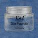 C & I Dip Powder Glitters Color Collection Shining Dipping Powder for Nail Beauty Acrylic Color System (# 86) - Buy Online on GoSupps.com