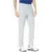 PUMA Men's Golf 2019 Tailored Jackpot Pant Quarry 34W x 34L - Premium Fit for Performance on the Course - Buy Online on GoSupps.com