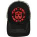 Hasbro Transformers Autobots Cotton Baseball Cap | Boys Age 4-7 - Buy Online on GoSupps.com