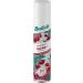 Batiste Dry Shampoo Cherry 200ml - Pack of 2 200 ml (Pack of 2) - Buy Online on GoSupps.com