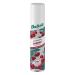 Batiste Cherry Dry Shampoo 6.73 oz - Pack of 4 - Buy Online on GoSupps.com