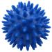 GOSER 6cm massage balls hedgehog knob ball massage balls therapy ball massage ball