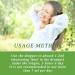Clearbreath Dendrobium & Mullein Extract Drops Powerful Lung Support Cleanse & Respiratory Body Care Essence for Lungs Lung Health Essence Mullein Leaf Extract for Lungs Clearbreath Drops Breathe Easy - Buy Online on GoSupps.com