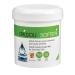 Epildou - Softepil AQUA-Cire au sucre cr meuse pour peau sensible pilation 100% naturelle avec formule douce et lavable 600g de cire au sucre