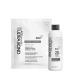 AGEbeautiful Ultra Bond Permanent Powder Hair Lightener | Anti-Aging | Strengthens & Protects | Builds Bonds w/ Arginine Powder Lightener & Developer 1 Fl Oz