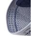 Buy Bauer Enemy Kniebandage GenuTrain Unisex - Joint Relief & Stabilization for Injury Surgery Gonarthrosis & Arthritis - Size 5 No Silicone Edge | Worldwide Shipping - Buy Online on GoSupps.com