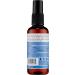 Tisserand Massage and Body Oil - Nourishing Vitamins & Antioxidants Omega 6 & 9 - Sesame & Jojoba Base - 3.38 oz - International Shipping Available - Buy Online on GoSupps.com