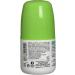 So'bio tic Fresh Mint 50 ml - Pack of 2 - Buy Online on GoSupps.com