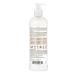 SheaMoisture Daily Hydration Body Lotion 100% Virgin Coconut Oil | Paraben-Free | 16 oz - Buy Online on GoSupps.com