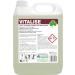 Clover Chemicals 520 Vitalise Daily Poolside Cleaner/Maintainer 5 L