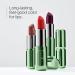Clinique Pop Long Lasting Lipstick - Satin Matte & Shine | AI Blush Pop - Shop Internationally - Buy Online on GoSupps.com