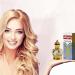 Arabic Perfume Arabic Eau de Parfum Fragrance for Women Classic Cologne Exclusive Fragrance for Men Exotic and Attractive 15ml (1pc) 0.5 Fl Oz (Pack of 1) Gold - Buy Online on GoSupps.com