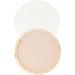 RIMMEL LONDON Stay Matte Pressed Powder - Natural, Long-Lasting Formula - Buy Online on GoSupps.com