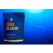 Antler Farms - 100% Pure Clean Marine Collagen Powder from Wild Caught Pacific Snapper 12 oz Soluble in Hot or Cold Liquids Highly Bioavailable Rapid Absorption No Taste or Smell - Buy Online on GoSupps.com