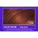 Buy Dark and Lovely Fade Resistant Rich Conditioning Color 376 Red Hot Rhythm - 4x Set | Best International Shipping - Buy Online on GoSupps.com