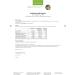Sanct Bernhard Evening Primrose Oil Capsules | 600 Capsules | Gamma-Linolenic Acid | Pack of 3 | International Shipping - Buy Online on GoSupps.com