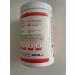 Ketond Exogenous Ketones Advanced Blend Drink Ketones for Rapid Weight Loss - Best Fuel for Energy  Mental Performance and Weight Loss - Tigers Blood (30 Servings) - Buy Online on GoSupps.com