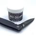 Sentry Solutions Hi-Slip Grease 2.0 oz Jar - Grey (91051) | Long-lasting lubricant for smooth operation - Buy Online on GoSupps.com