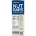 Kirkland Signature Nut Bars 30-Count 2.64 lbs - 42.3 oz - Pack of 1 | 096619215607 - Buy Online on GoSupps.com