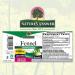 Nature's Answer Fennel Seed Tincture - 1 Oz | Digestive Support & Wellness - Buy Online on GoSupps.com