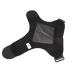 yaami Shoulder Care Stability Brace | Adjustable Neoprene Compression Sleeve for Injury Arthritis & Rotator Cuff Support - Buy Online on GoSupps.com