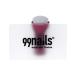 99Nails Jelly Stamp Pink - Perfect Nail Art Tool for Stunning Designs | International Shipping Available - Buy Online on GoSupps.com