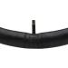 Bell Standard & Self-Sealing Bike Tube 26x1.75-2.25 Schrader - Durable and Reliable Option - Buy Online on GoSupps.com