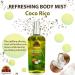 OKAY COCO RICO REFRESHING BODY MIST 8oz / 237ml 8 Fl Oz (Pack of 1) - Buy Online on GoSupps.com