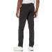 Amazon Essentials Men's Slim-Fit Stretch Golf Pant - Black, 34W x 32L - Buy Online on GoSupps.com