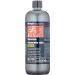 Dupla Marin 81326 Trace Elements Mix Liquid 1000 ml - Buy Online on GoSupps.com