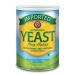 KAL Imported Nutritional Yeast Fine Flakes 14.8 oz (420 g)