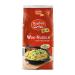 Bamboo Garden Wok Noodles 1 pack (1 x 250 g) (packaging design may vary) 250 g (1 pack)