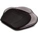 iROCKER Paddle Board Kayak Seat with Storage Bag - Cushioned Backrest for Paddle Support - Buy Online on GoSupps.com